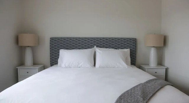 The Sea Breeze Inn, Забронировать Отель Миддлтаун штат Коннектикут
