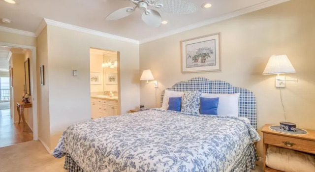 Seascape Suite, Prenota Hotel Lincoln City 