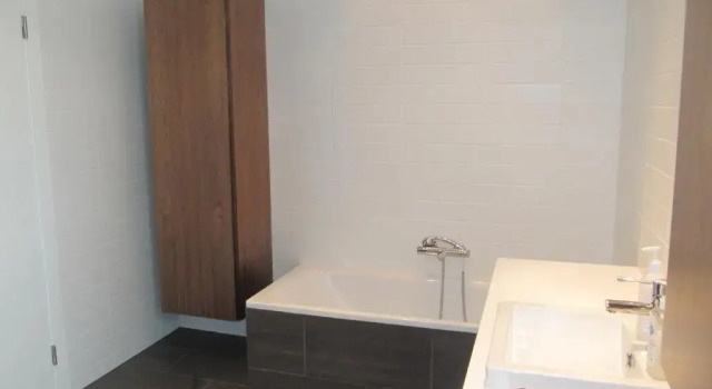 Апартаменты с 3 комнатами с балконом Seydisfjördur Apartment