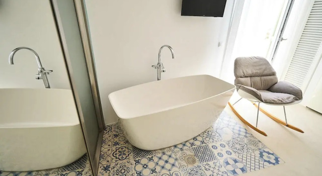 Номер Comfort Bellissimo Resort