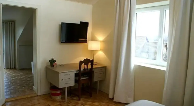 Les Chambres de La Maxe, Prenota Hotel La Maxe Mosella