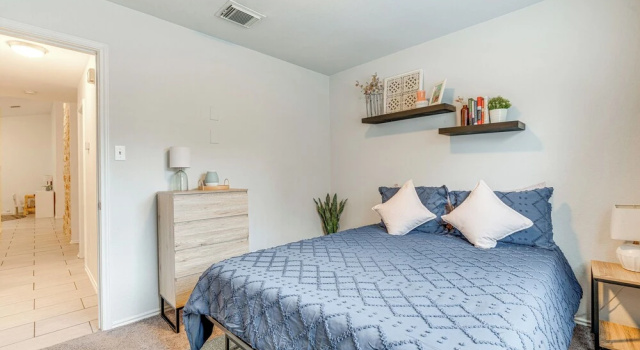 Коттедж Modern Cedar Park Home: 20 Mi to Downtown Austin!