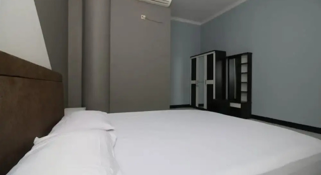 Sky Inn Pasar Minggu 1 Jakarta, Book Hotel Jakarta Jakarta Province