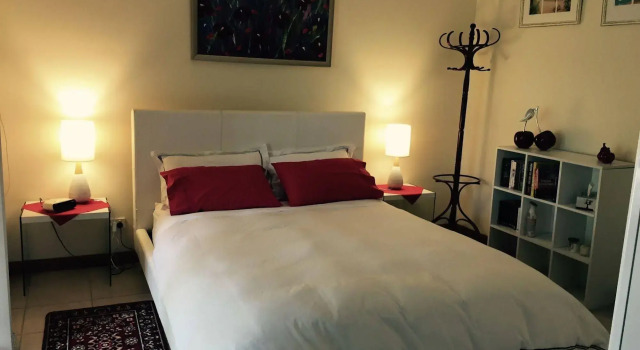 Clarevale Cottage B&B, Забронировать Отель «постель и завтрак» Клэр Clare Valley
