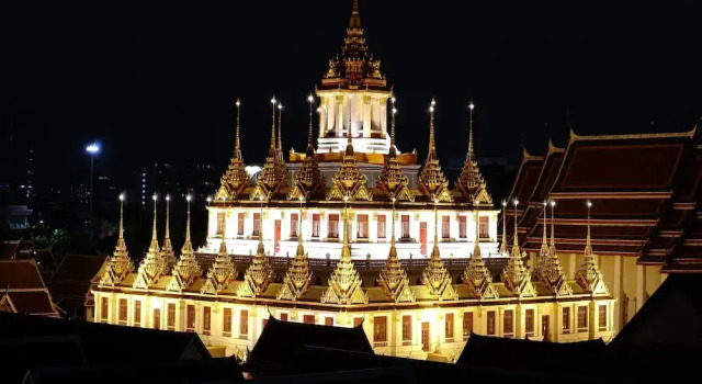 Номер Standard Canal View Lo-ha guest house, Contactless Check-in