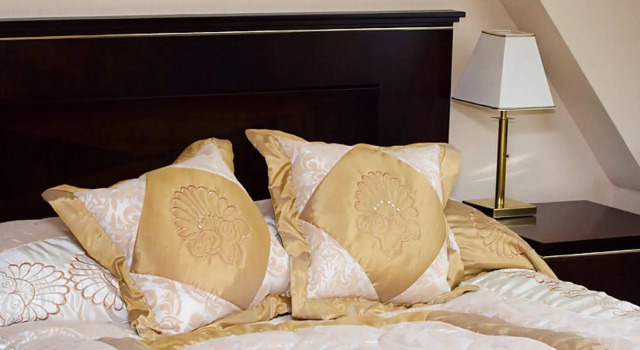 Piramida Park Hotel & Wellness, Prenota Hotel Hotel 5 stelle a Silesia, 5*