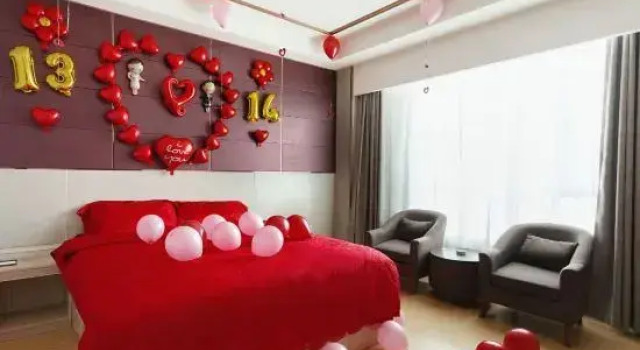 Люкс Business GreenTree Inn (Banchao Road Store, Ancient City of Kashgar)