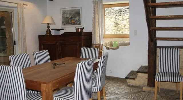 B&B Casalissa, Reserva ahora Bed & breakfast Castels 