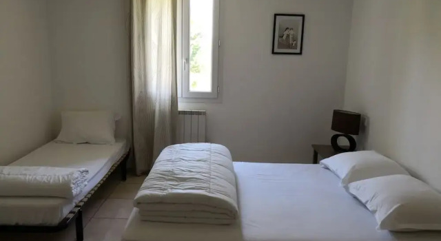 Domaine de lAumone, Book Hotel Bessan Hérault