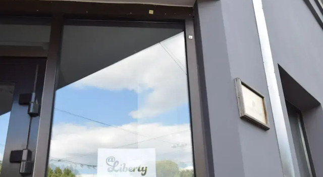 Liberty Airy, Забронировать Отель Отели в центре Центра, в центре