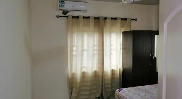 Salomey Plaza, Prenota Hotel Pokuase Greater Accra
