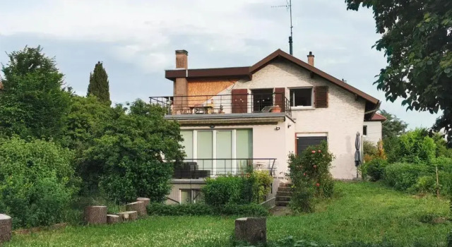 Апартаменты Loft avec Terrasse 77 M2 et 24 M2 STRASBOURG 2 à 6 couchages G Friendly