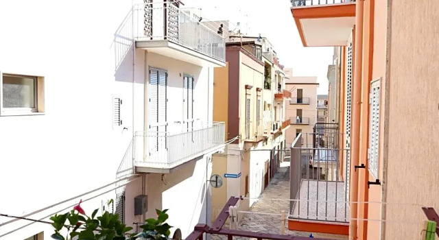 B&B Casa Antica, Buchen Sie Bed & Breakfast Fasano Region Fasano