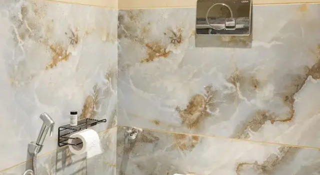 Номер Deluxe Hotel Cordelia Inn
