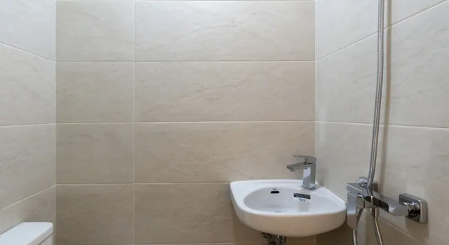 Апартаменты M Mpm320 Magn Fico Piso de 3 Dormitorios en Madre