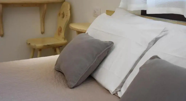 B&B I Graniti Sardi, Book Hotel Hoteller i Costa Rei med pool, Swimmingpool