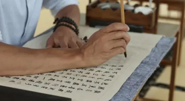 Qiuying Lianju · Banyinju Inn (Xizhou Ancient Town Branch)