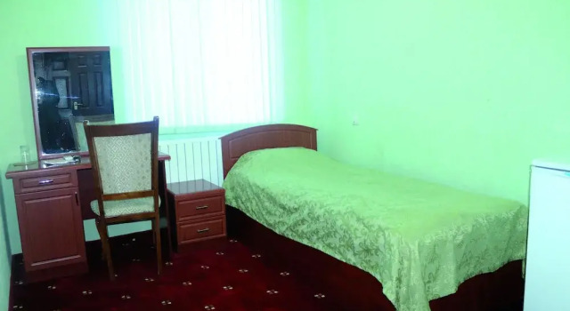 Navruz, Rezerwuj Hotel Hotele SPA w Khorezm region, SPA