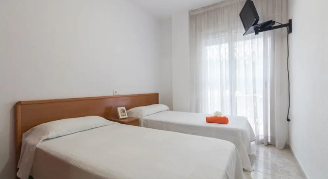 Apartamento Living Park II Ref. 1091  by Iberplaya, Забронировать Апартаменты/квартира Апартаменты Салоу, Апартаменты/квартира