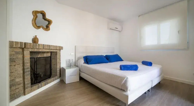 Villa Can Raes, Varaa Villa 4 tähden hotellit kohteessa Mallorca, 4*