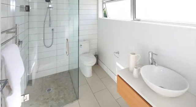 Студия Tutiri in Oneroa - Stay Waiheke