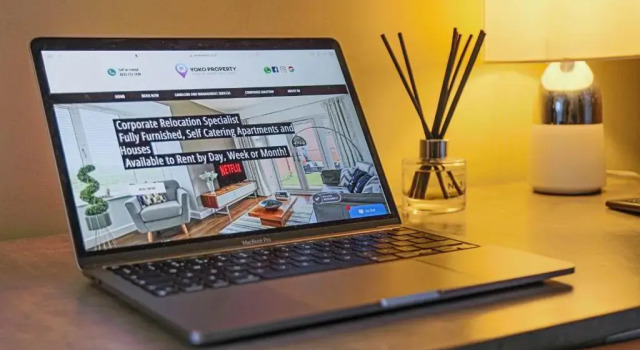 Коттедж Broughton House with Free Parking, Fast Wifi, Garden, Arcade Machine and Smart TVs with Netflix by Yoko Property