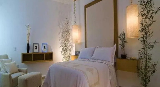 Taheima Wellness Resort & Spa, Забронировать Курортный отель Отели Наярит с бассейном, Бассейн
