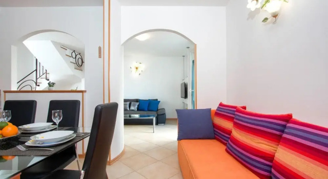 Two-Bedroom Holiday Home In Volme, Забронировать Отель Отели Баньоле 3 звезды, 3*