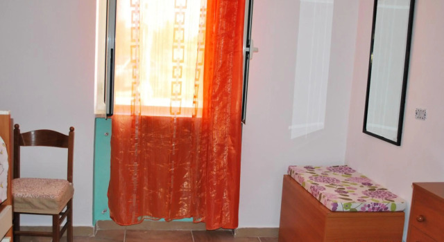 3 bedrooms house with enclosed garden and wifi at Locorotondo