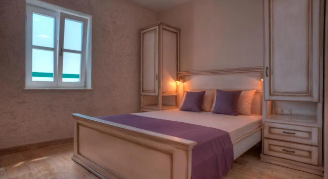 Piazza Apartments 1, Забронировать Апартаменты/квартира Петровац Будванская ривьера