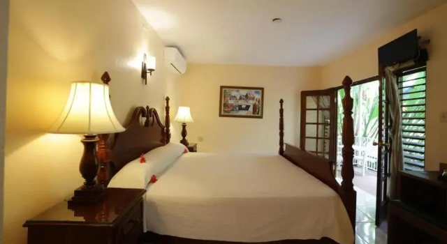 Номер Standard Negril Palms