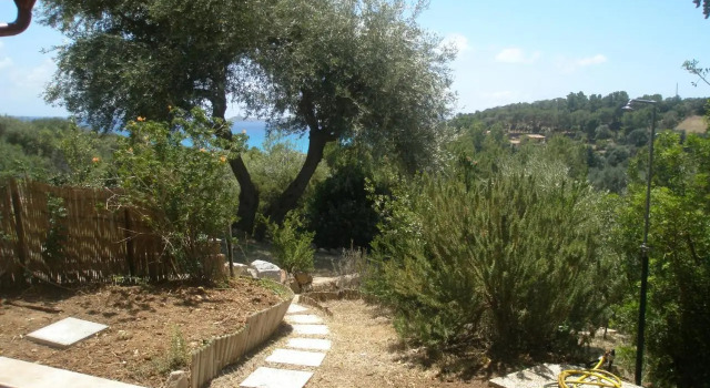 Dino&Fanny Villasimius, Prenota Hotel Simius Sardegna