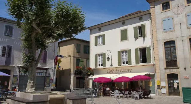 Quillan Private Room, Book Apartment Quillan Corbières