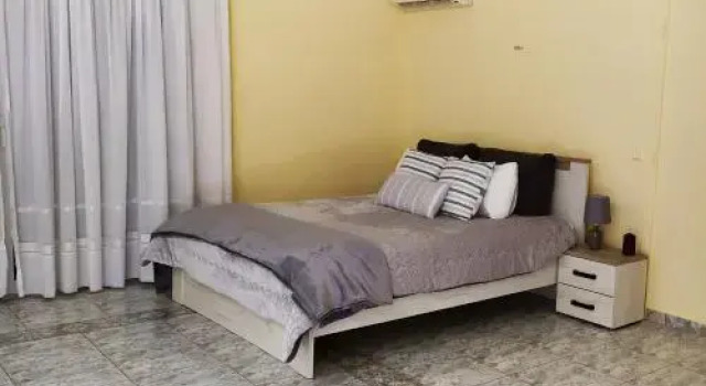 Agnantio, Rezerwuj Apartament Kalamitsi 