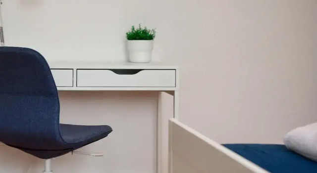 Апартаменты Sailing Apartment by Wonderful Italy