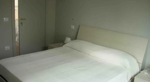 Standard Zimmer Locanda In Calvignano