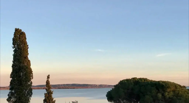 La Lagune, Book Bed and Breakfast Hoteller i Corbières med pool, Swimmingpool