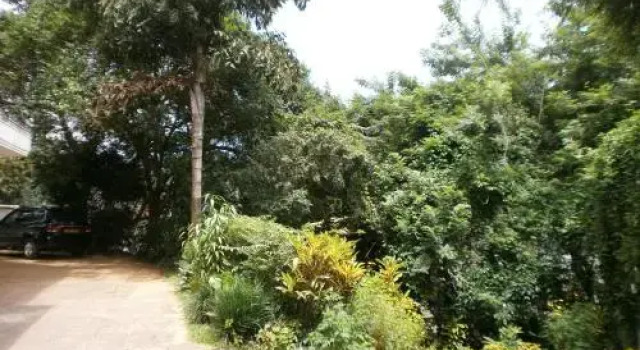 Hotel Sunny Lanka