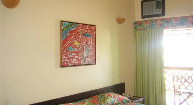 Foz Do Sauipe Hotel Eco Resort, Забронировать Курортный отель Порту-ди-Сауипи Costa dos Coqueiros