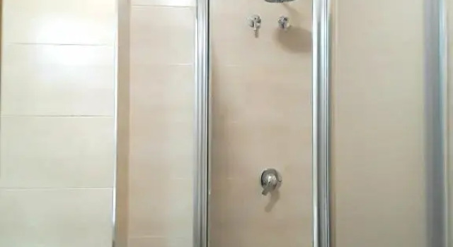 Номер Standard Mariam House