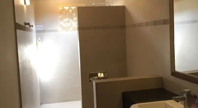 Watering Holiday Inn