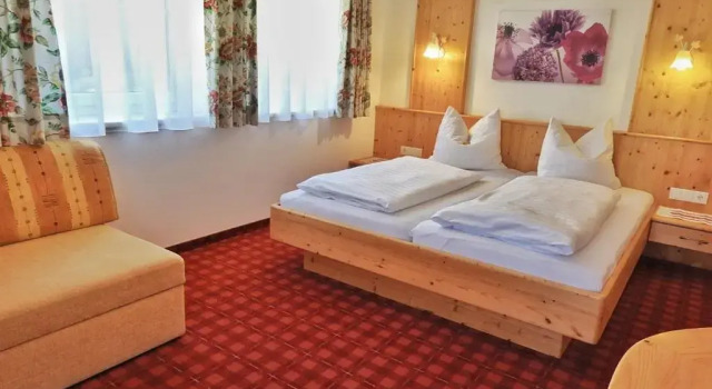 Schieplechnerhof, Prenota Hotel Hotel a Stiria con parcheggio, Parcheggio