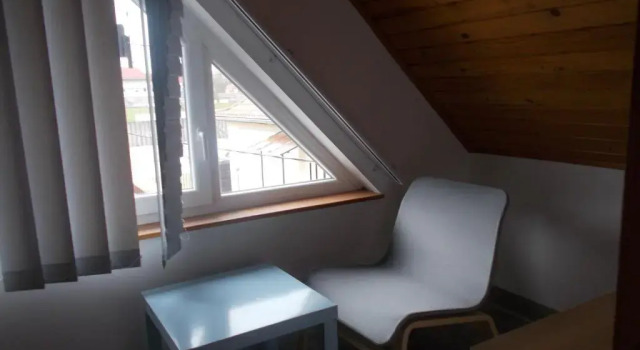 Lenart House 2, Забронировать Апартаменты/квартира Апартаменты Шиофок, Апартаменты/квартира
