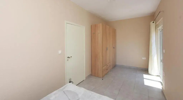 Happy Days Home Apartment and Studio