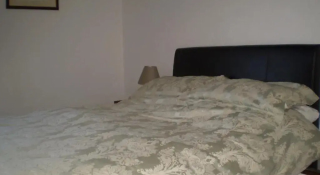Номер Standard No 9 The Guest House Perth