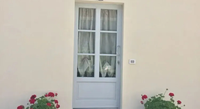 Agriturismo San Leone