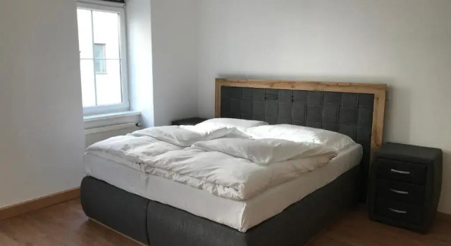 ZM Apartments, Varaa Huoneisto Wien Itävalta