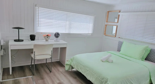 Люкс Comfort Winnipeg Holiday
