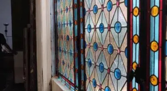 En Ville et sous les Arbres, Забронировать Отель Монпелье Hérault, рядом с Торговая палата Hôtel Saint-Côme