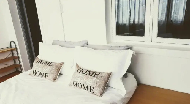 Hanna's Ocean View Apartment, Забронировать Апартаменты/квартира Апартаменты Mossel, Апартаменты/квартира